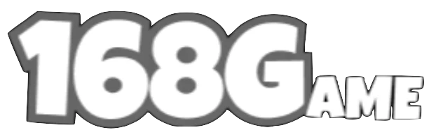 168game