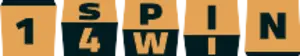 1SPIN4WIN