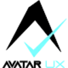 AVATARUX