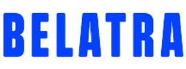 BELATRA