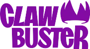 CLAWBUSTER