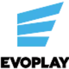 EVOPLAY