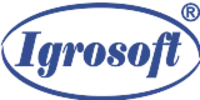 IGROSOFT