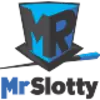 MRSLOTTY