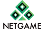 NETGAME