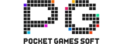 PGSoft