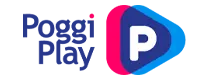 PoggiPlay