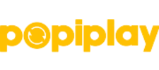 POPIPLAY
