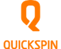 QUICKSPIN