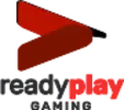 READYPLAY