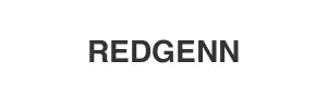 REDGENN