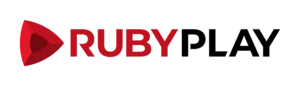 RUBYPLAY
