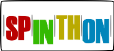 SPINTHON