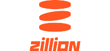 ZILLION