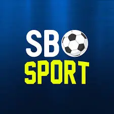 SBO Sports