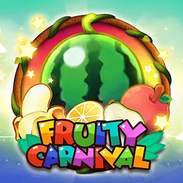 Fruity Carnival