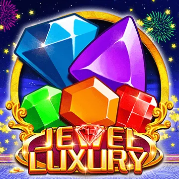 Jewel Luxury