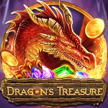 Dragon s Treasure