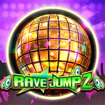 RaveJump2