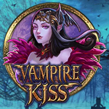 VampireKiss