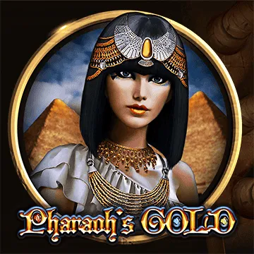 Pharaoh s Gold