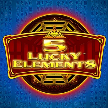 Five Lucky Elements