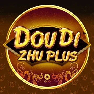 Dou Di Zhu Plus