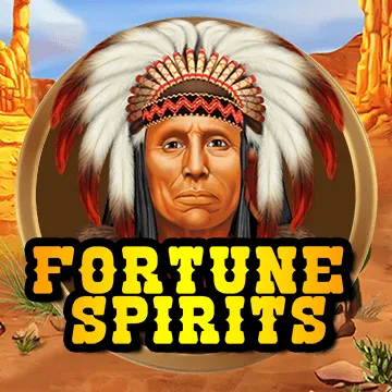 Fortune Spirits