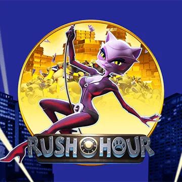 Rush Hour