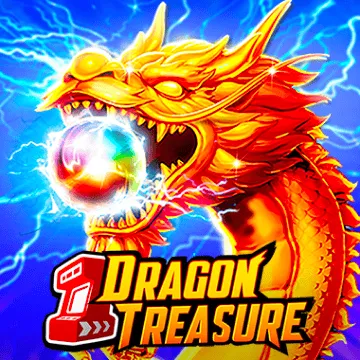 Dragon Treasure