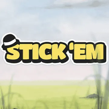 Stickem