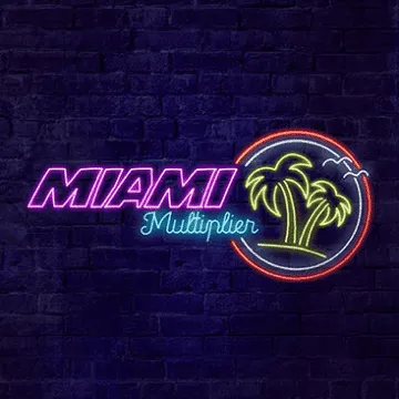 MiamiMultiplier