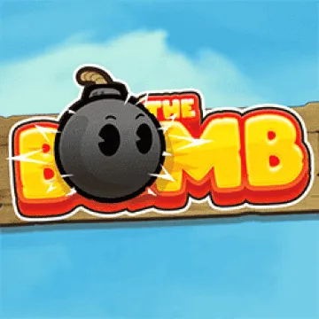 Bomb