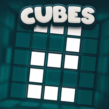 Cubes2