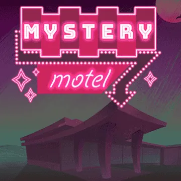 Mystery Motel