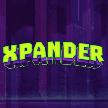 Xpander