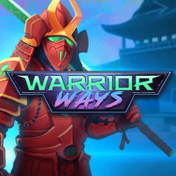 Warrior Ways