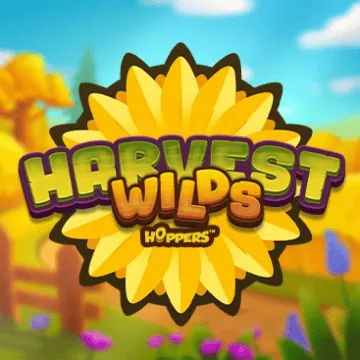 Harvest Wilds