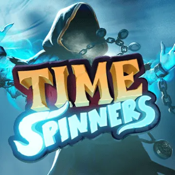 Time Spinners