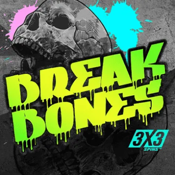 BreakBones