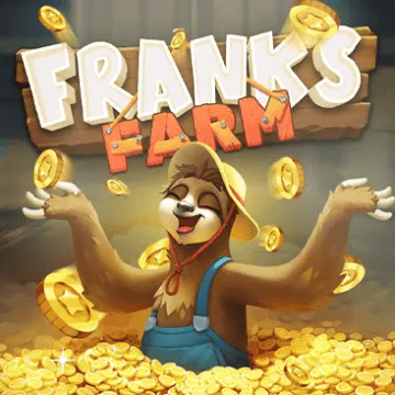 Frank s Farm