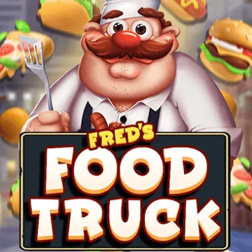 Fred s Foodtruck