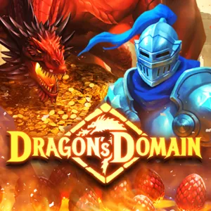 Dragon s Domain