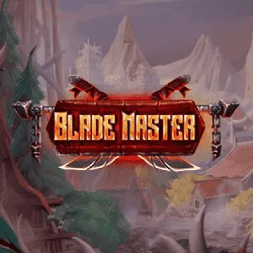 Blademaster