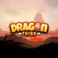 Dragon Tribe DNT