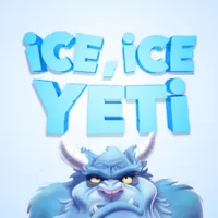 Ice Ice Yeti DNT