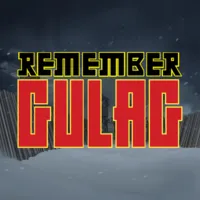 Remember Gulag DNT