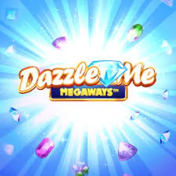 Dazzle Me Megaways_R3 DNT
