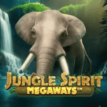 Jungle Spirit Megaways_R96_F0 DNT