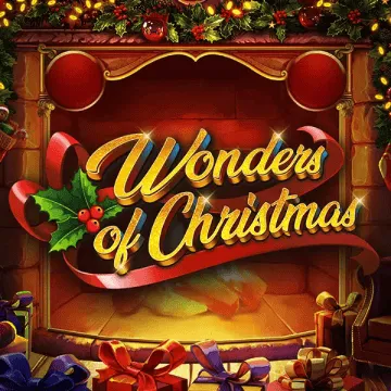 Wonders of Christmas_R2_F0 DNT